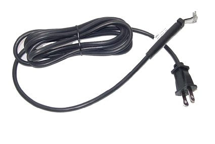 Oster Finisher/T-Finisher Trimmer Replacement Cord
