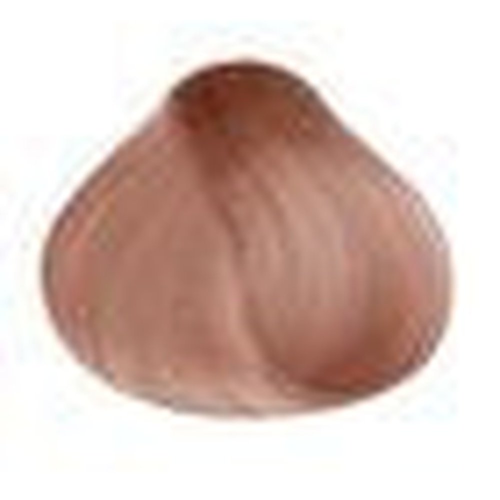 Pravana Chromasilk Express Tones Demi-Permanent Creme Hair Color oz