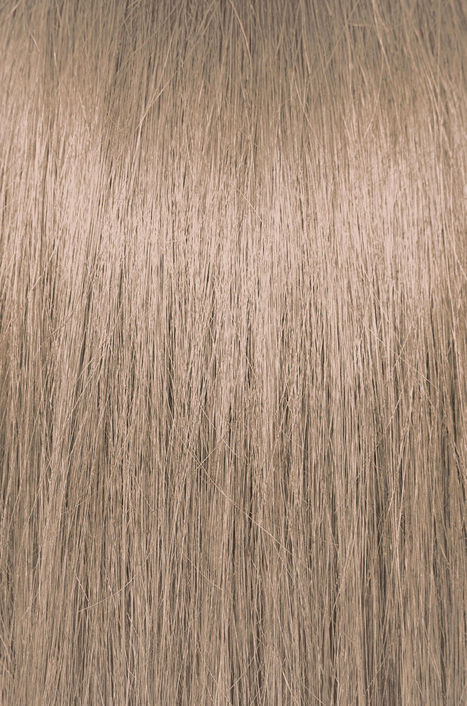 Pravana Chromasilk Hi Lifts Permanent Creme Hair Color oz