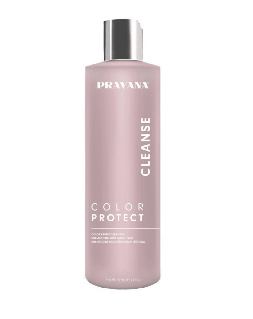 Pravana Color Protect Care Shampoo
