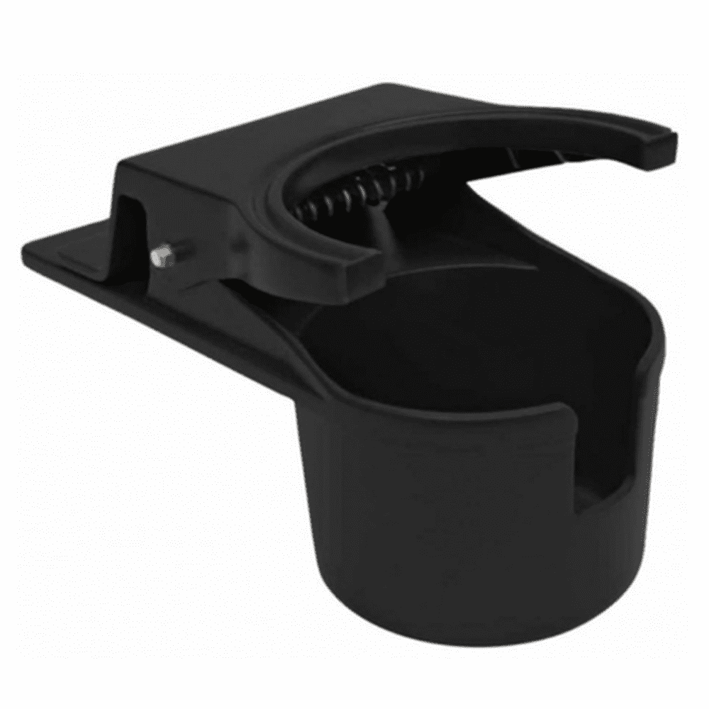 Product Club Clip Cup Holder