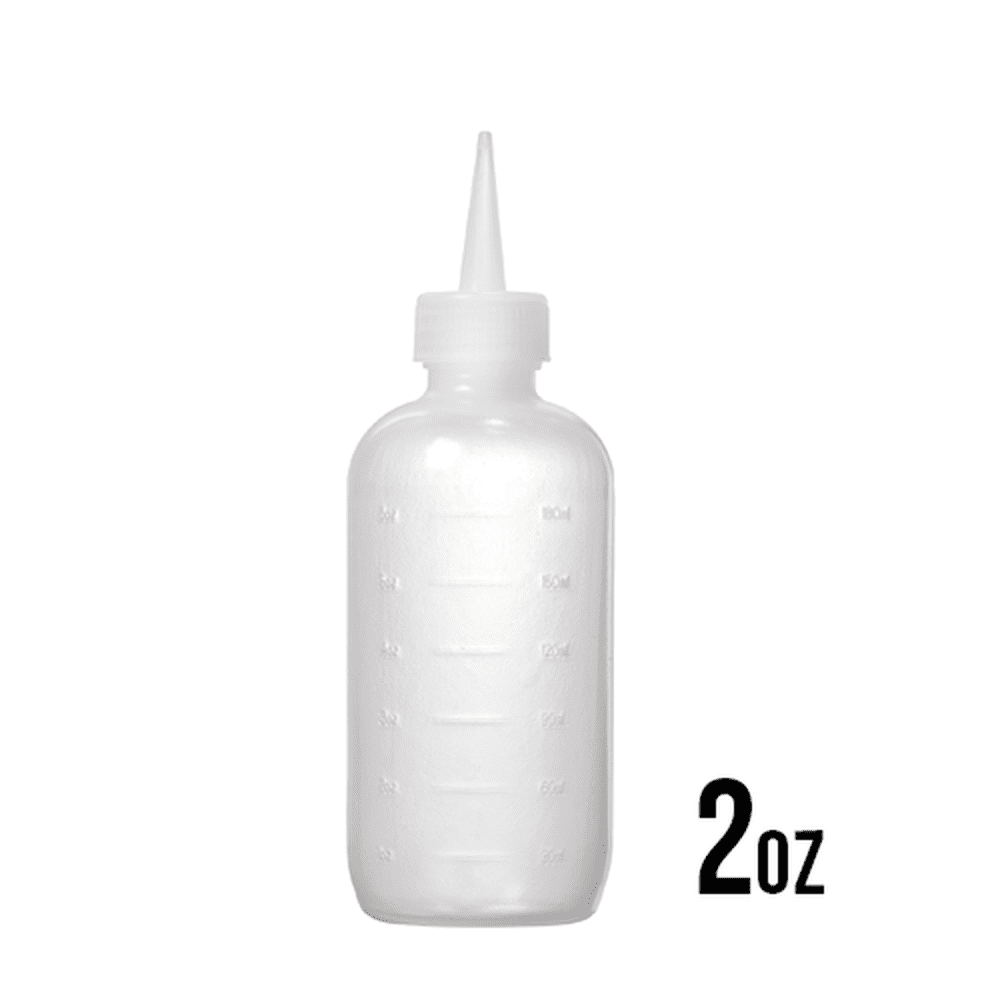 Product Club Mini Applicator Bottle oz