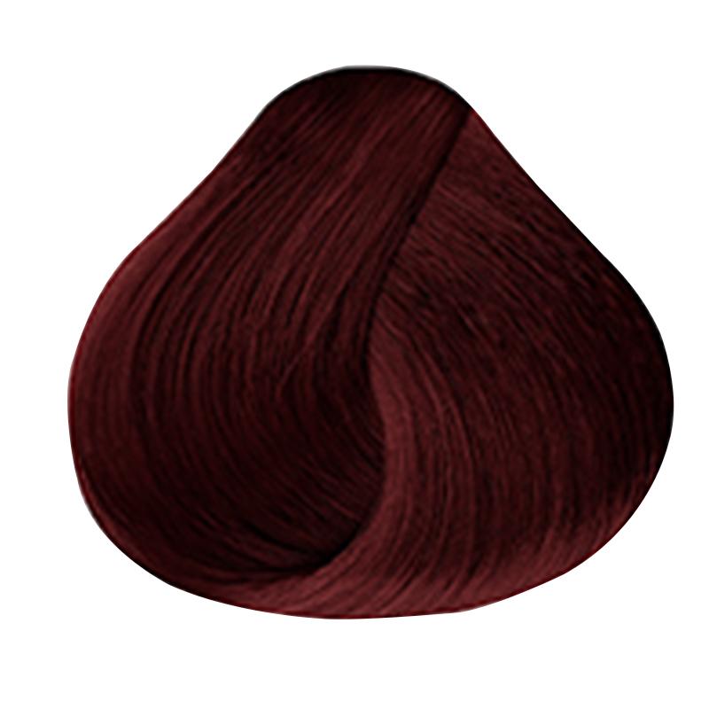 Rebel Semi-Permanent Hair Color oz