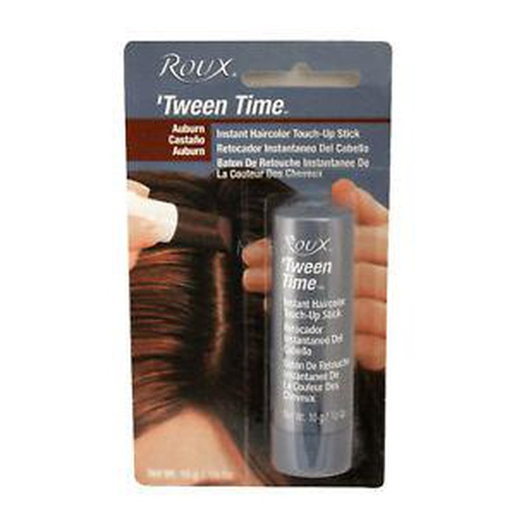 Roux Tween Time Haircolor Touch Stick oz