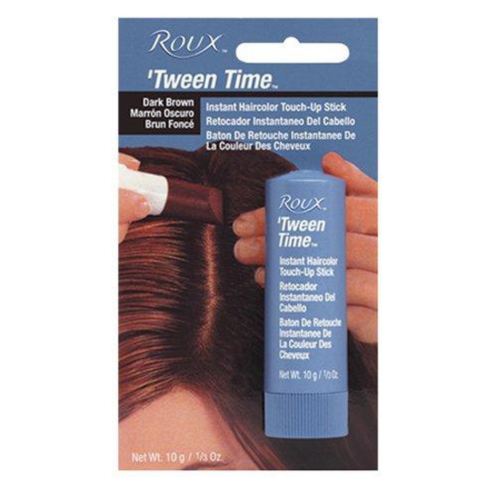 Roux Tween Time Haircolor Touch Stick oz