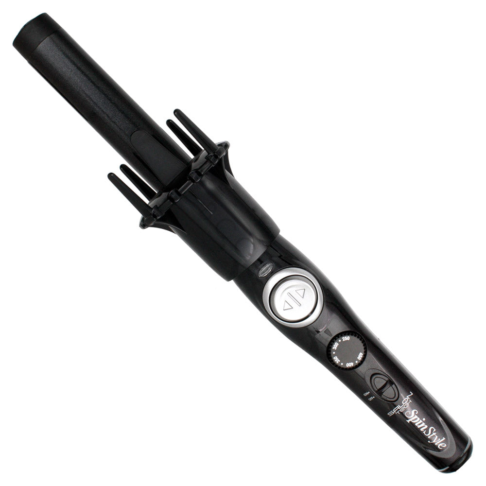 Salon Tech SpinStyle Pro Automatic Curling Iron
