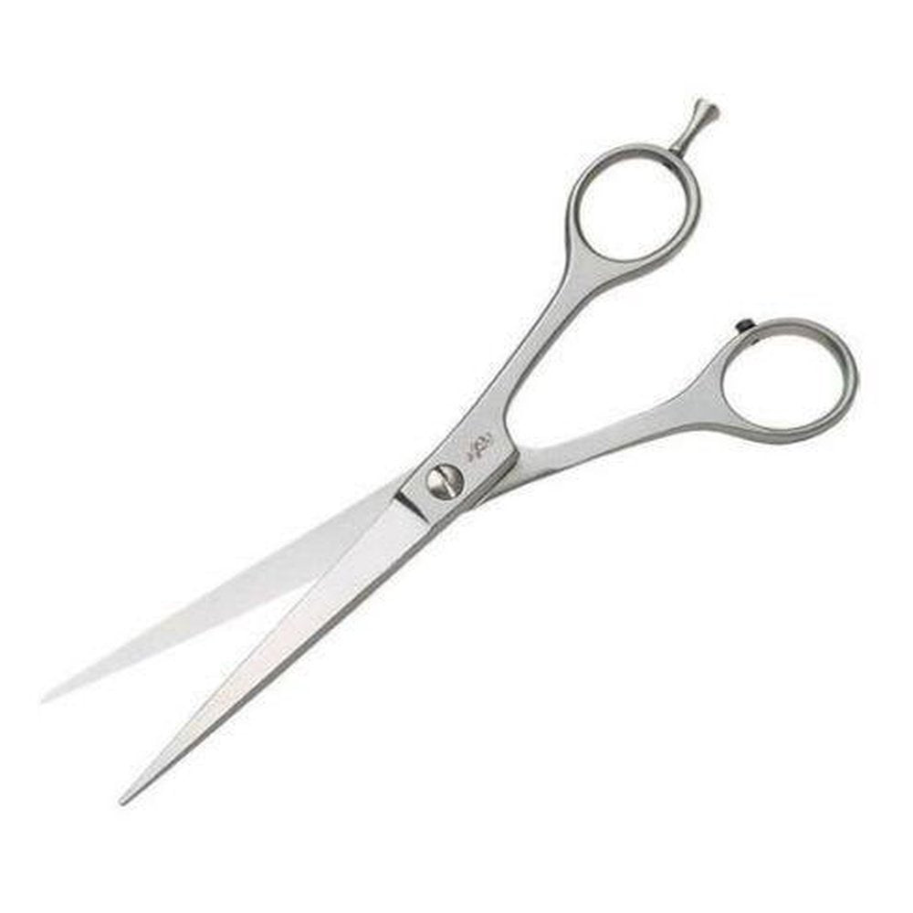 Sargent Professional Shears