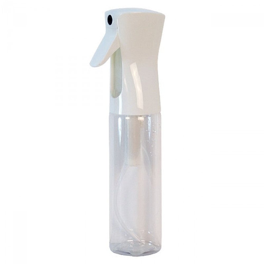 Soft 'n Style Continuous Mist Spray Bottle oz