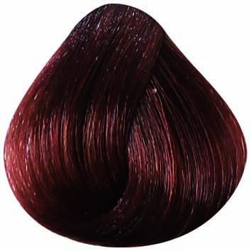 Sparks Hidracolor Permanent Creme Hair Color oz