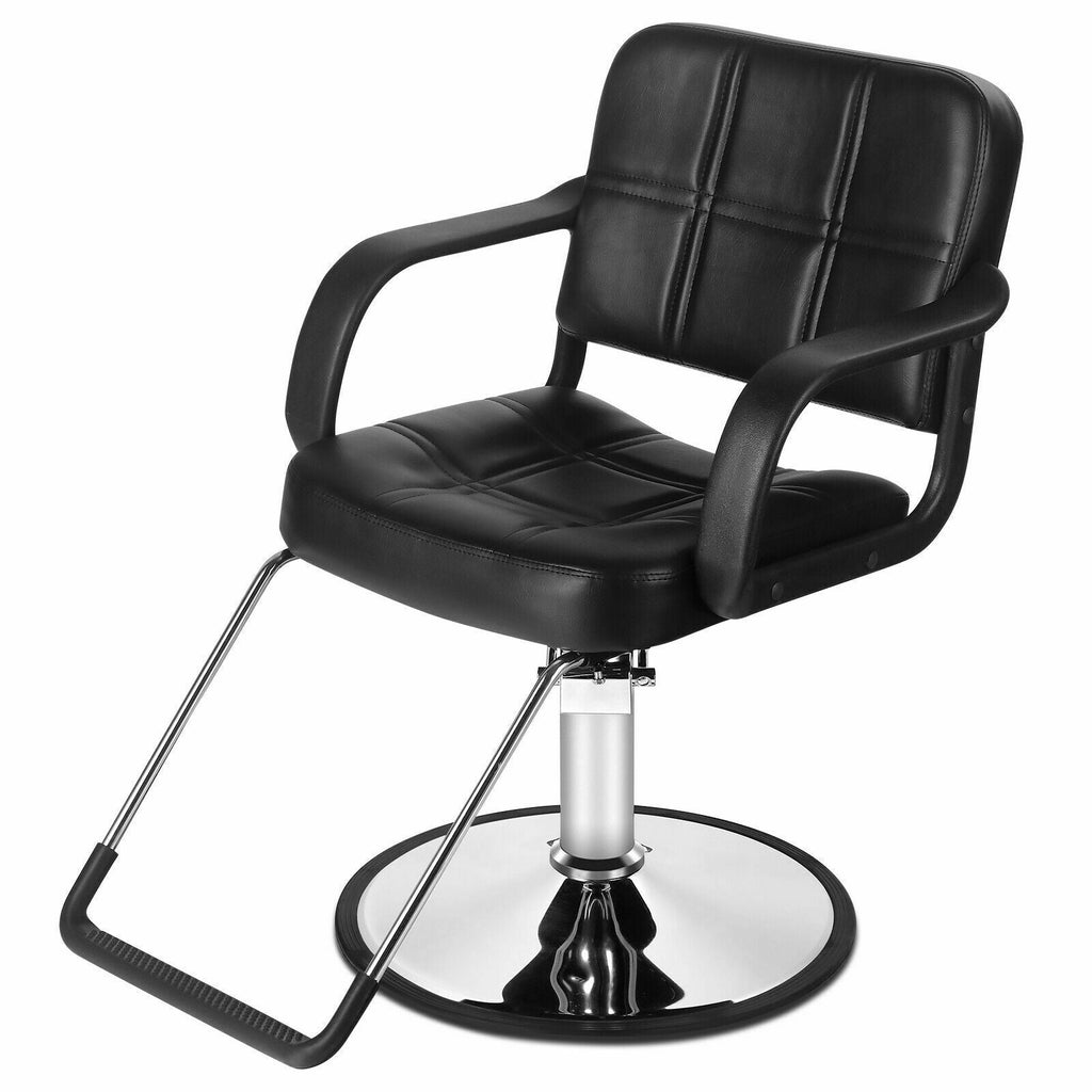 Styling Chair economy