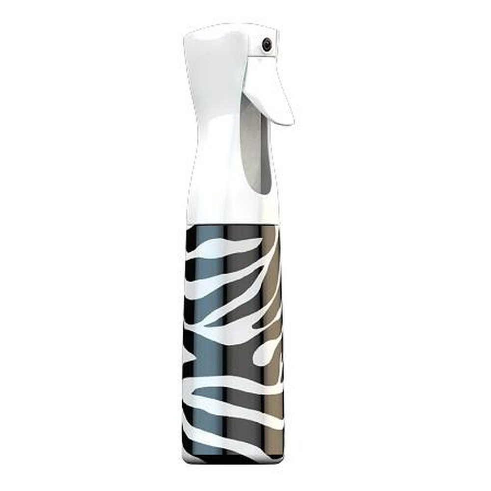 Stylist Sprayer Mist Spray Bottle