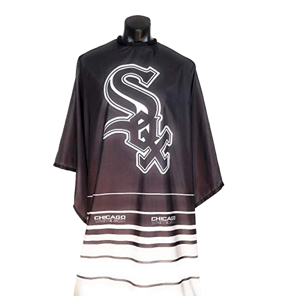 Team Cape Styling Chicago White Sox