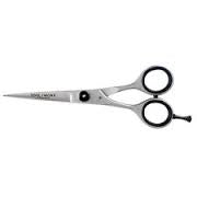 Toolworx Left-Handed Shears