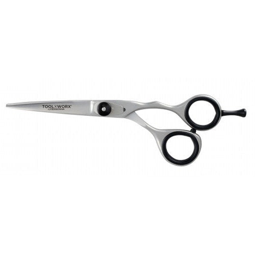 Toolworx Pro Offset Extended Blade Shears