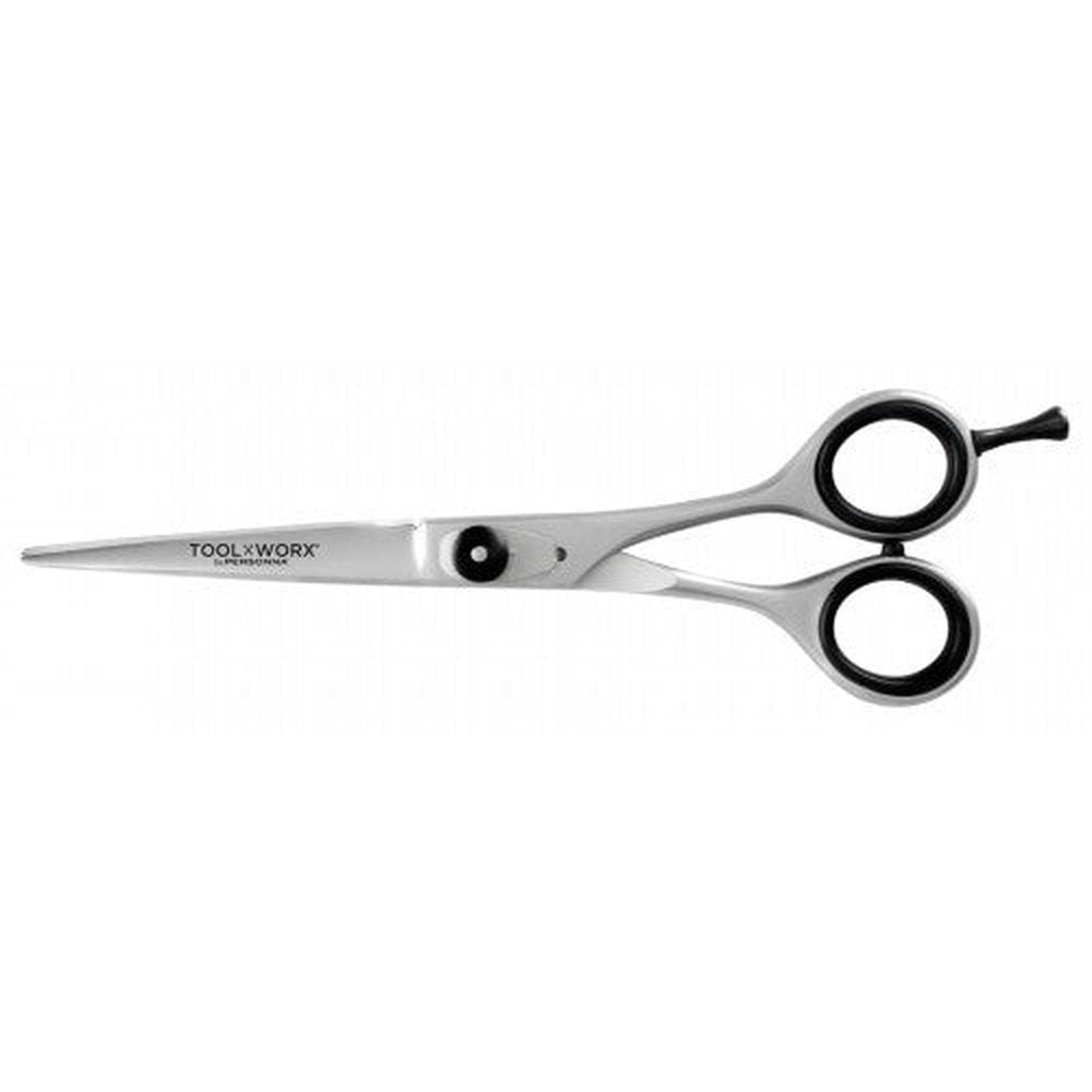 Toolworx Professional Barber Shears