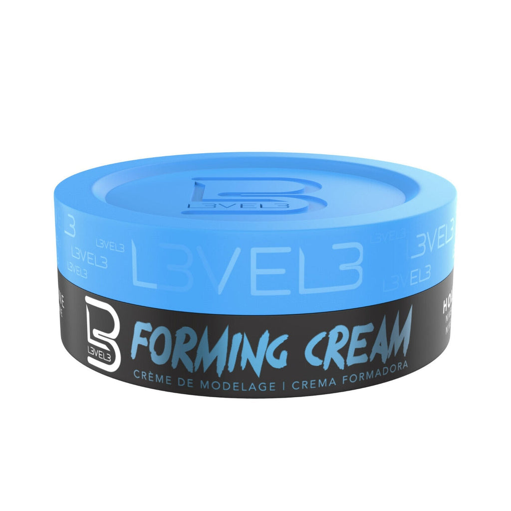 VEL Forming Cream oz