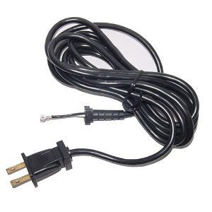 Wahl Senior Replacement Cord OLD
