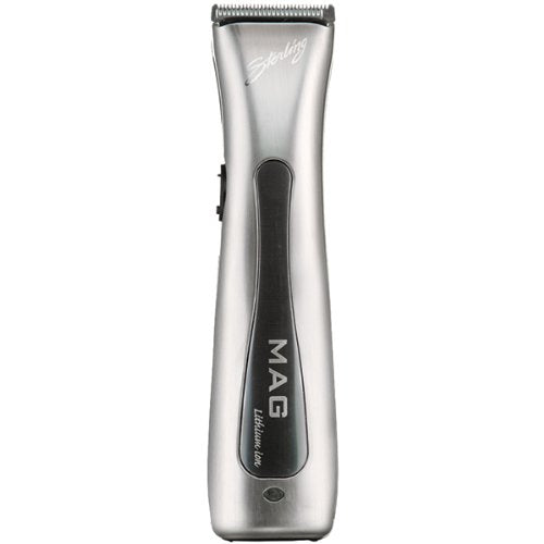 Wahl Sterling Mag Cord/Cordless Trimmer
