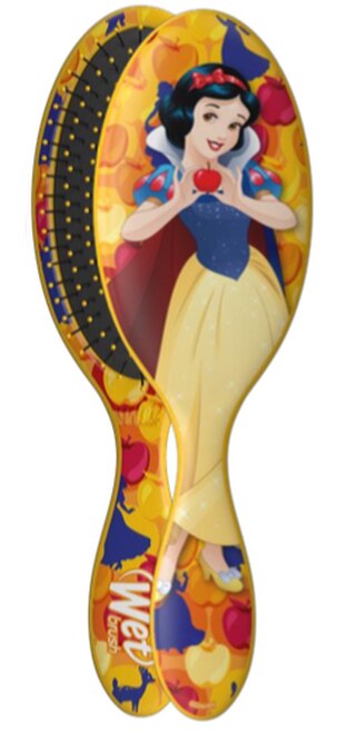 Wet Brush Original Disney Princess Collection Snow White