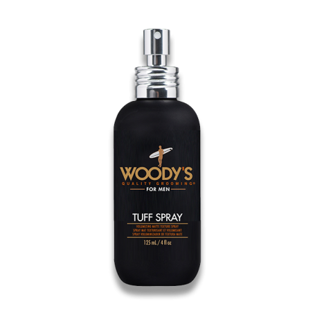 Woody's Tuff Texture Spray oz