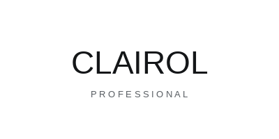 Clairol