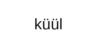 Kuul