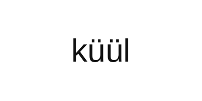 (6)Pack Kuul Color System Change Me Bleaching Powder 1.59 oz - Professional Barber & Salon Supplies