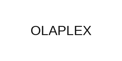 Olaplex