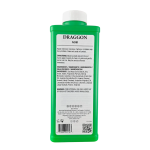 Draggon Noir Finest Powder 9oz - Image 2