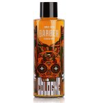 Marmara Barber Amikoo Aftershave Cologne 16.9oz