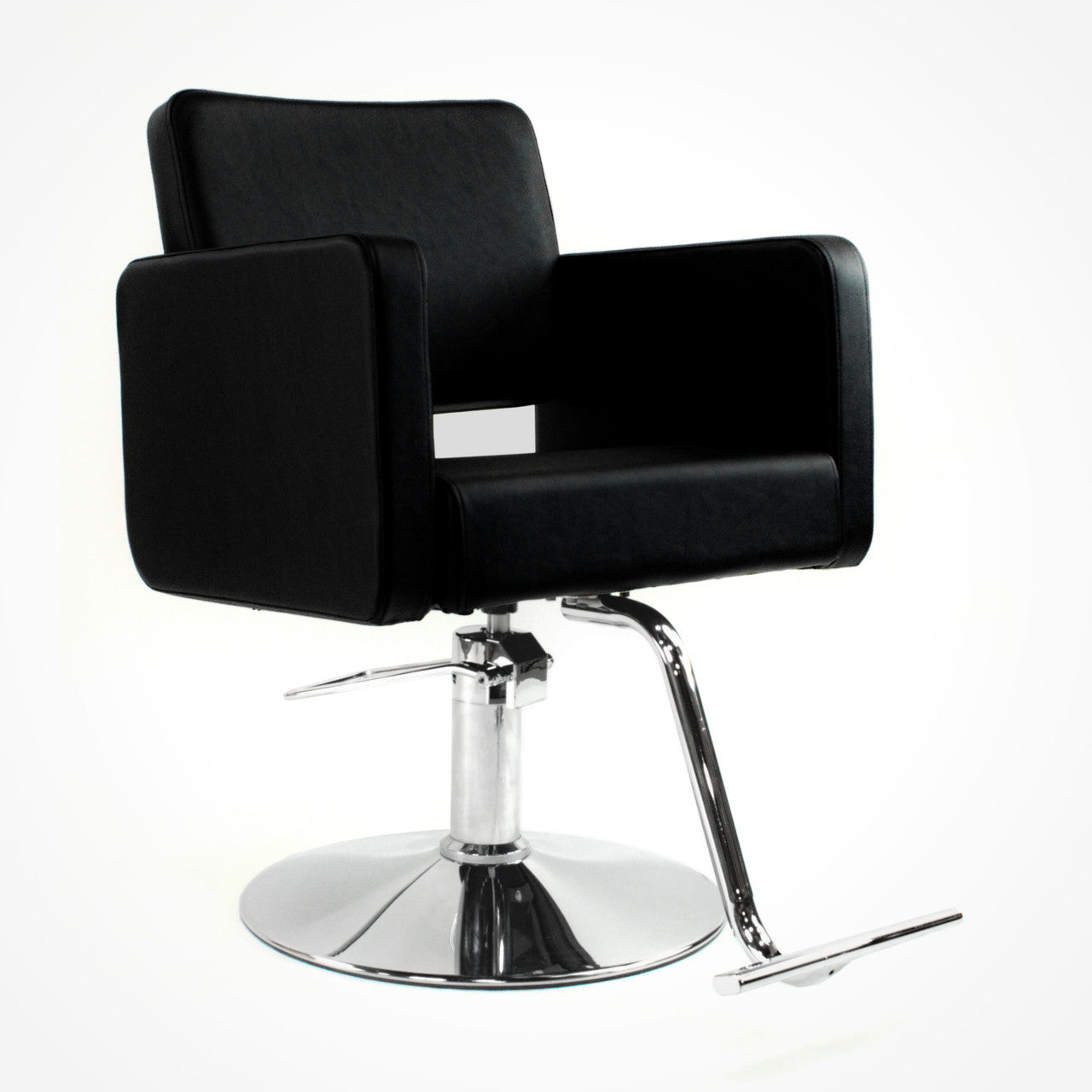 1__90842 AYC Bramley Styling Chair (BLACK)