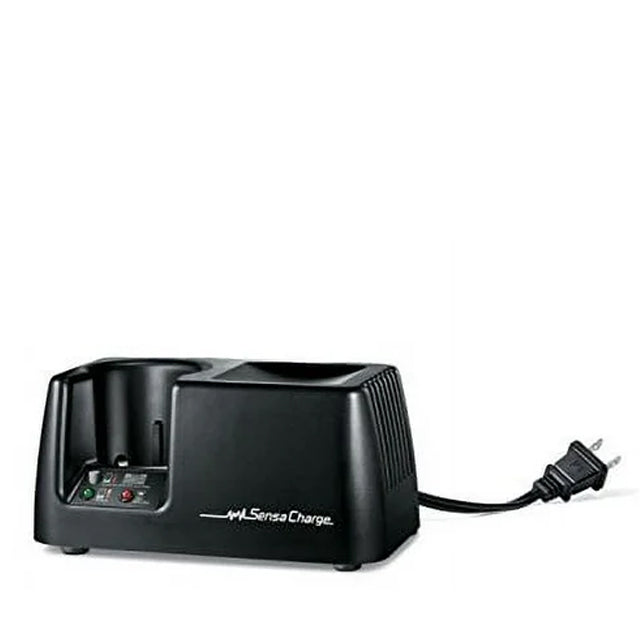 1c221cc0-0757-4fcd-a9ad-a4ef03e27e6b.22983e7c2888e1c8f0fd4cdc7e3bb5c5copy Andis BGR+ 120V Charging Stand