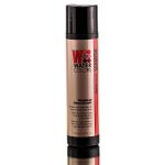 Tressa Watercolors Color Maintenance Shampoo 8.5oz - Image 3