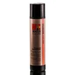Tressa Watercolors Color Maintenance Shampoo 8.5oz - MPN 9220933648546 - Wholesale Salon Supply