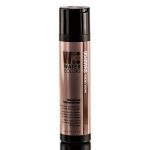 Tressa Watercolors Color Maintenance Shampoo 8.5oz - Image 2