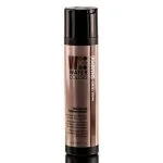 Tressa Watercolors Color Maintenance Shampoo 8.5oz - MPN 9220933648546 - Wholesale Salon Supply