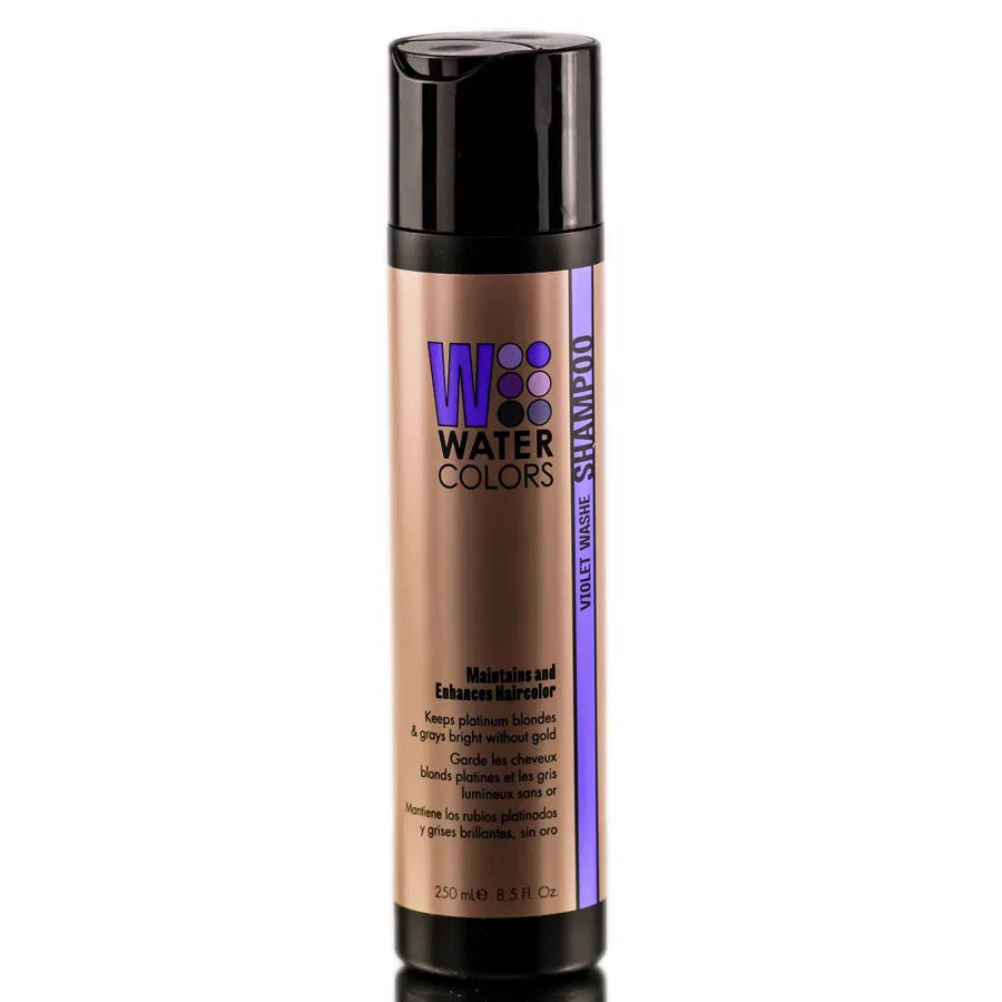 277528_source_1689320070_jpg Tressa Watercolors Color Maintenance Shampoo 8.5oz - Image 1