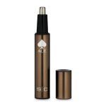StyleCraft Ace Nose & Ear Trimmer