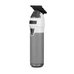 BabylissPro FXONE Interchangeable-Battery Trimmer - Limited Edition Frostbyte FX799TW - Image 2