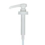 ECO Gallon Pump