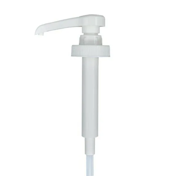 ECO Gallon Pump