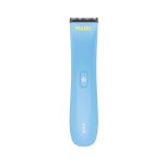 Wahl Peanut Li Trimmer