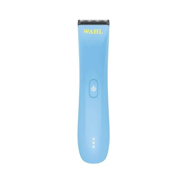 Wahl Peanut Li Trimmer