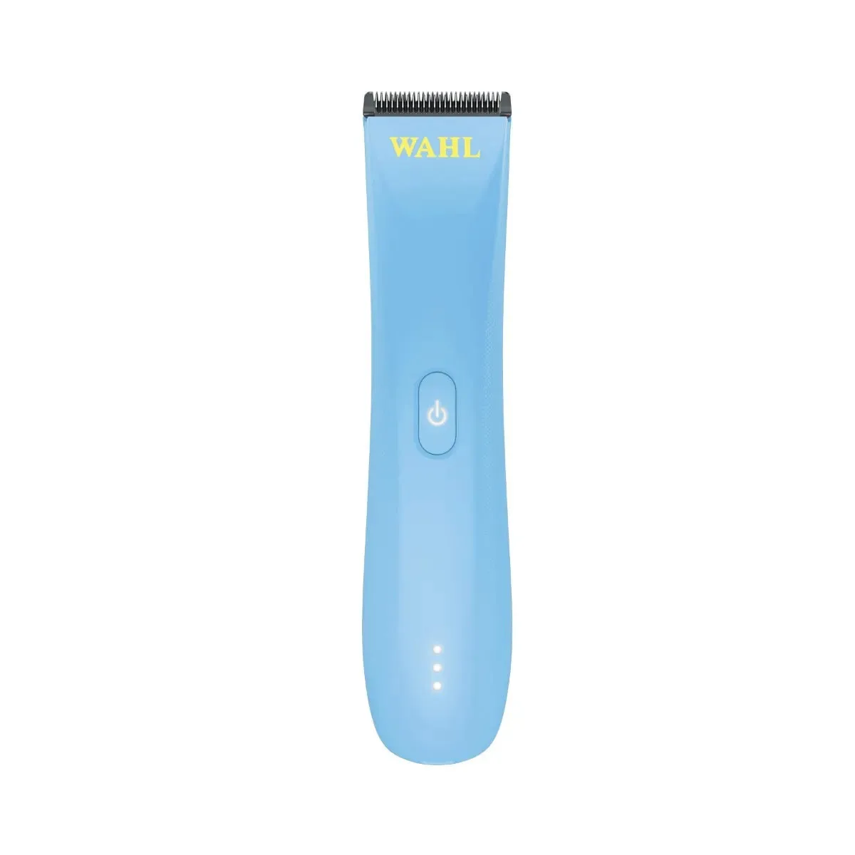 3026714_peanutli_hero-min_jpg Wahl Peanut Li Trimmer