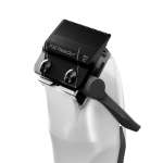 Wahl 5 Star Vapor Cord/Cordless Clipper Championship Edition - Image 3