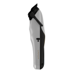 Wahl 5 Star Vapor Cord/Cordless Clipper Championship Edition - Image 2