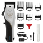 Wahl 5 Star Vapor Cord/Cordless Clipper Championship Edition - Image 7