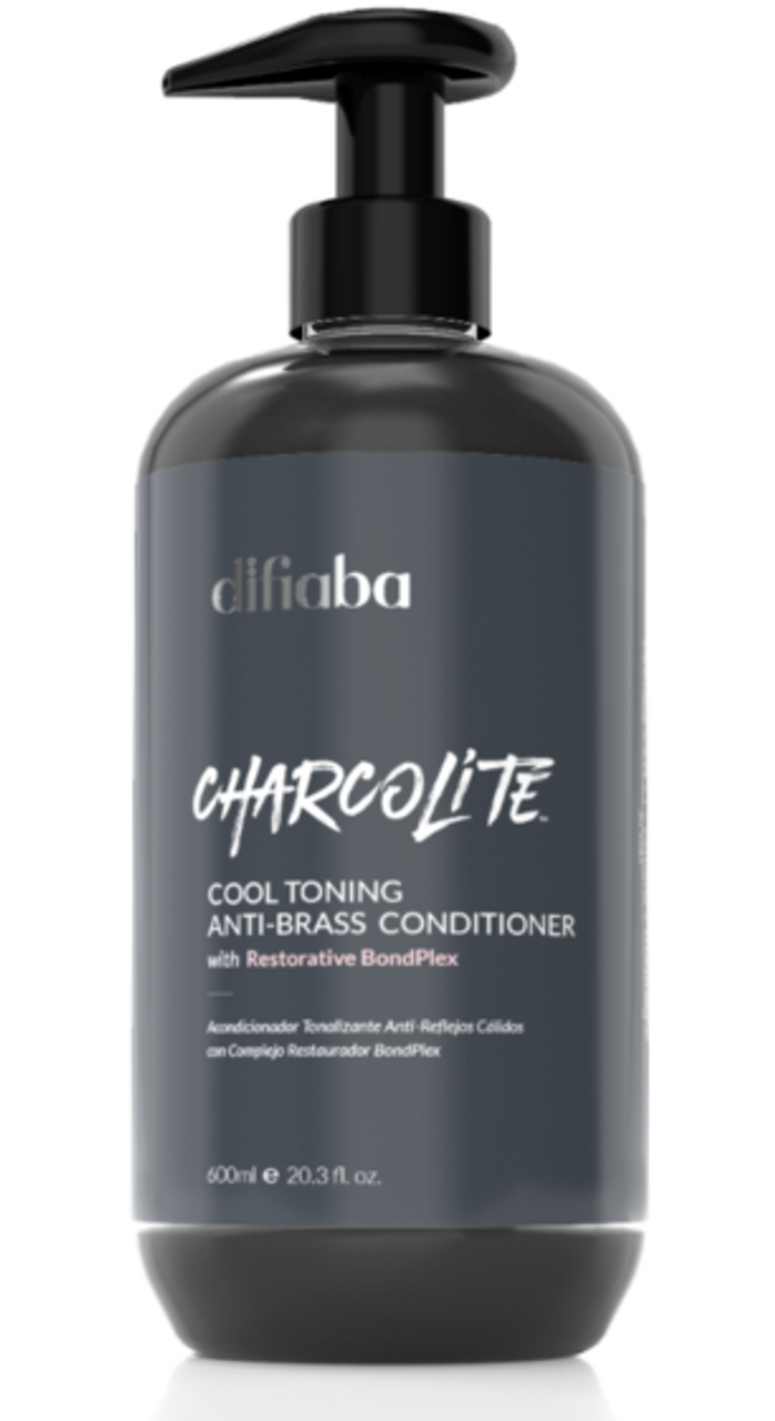 304531_source_1689326743 Difiaba CharcoLite Cool Toning Cool Toning Brass Conditioner