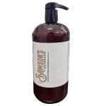 Samson's Haircare Premium Conditioner