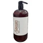 Samson's Haircare Premium Conditioner